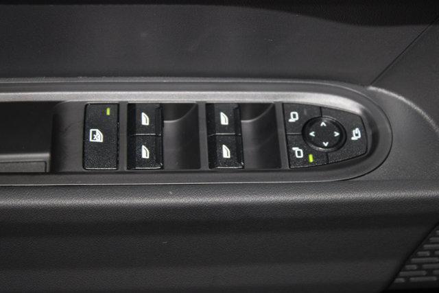 new 2026 MINI Hardtop car, priced at $41,325