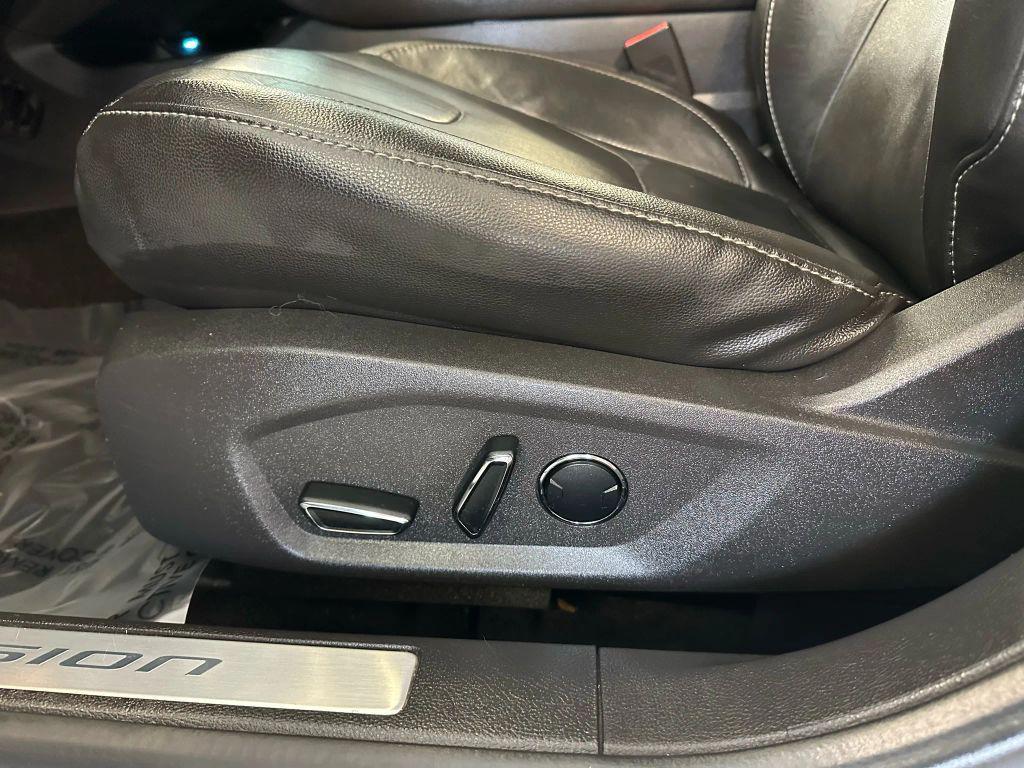 used 2013 Ford Fusion car, priced at $12,000