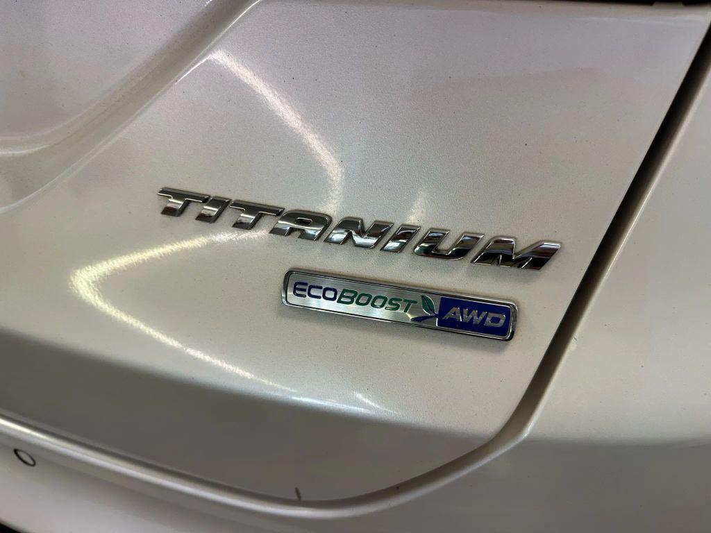used 2013 Ford Fusion car, priced at $12,000
