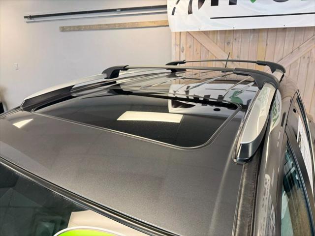 used 2015 Toyota RAV4 car, priced at $12,900