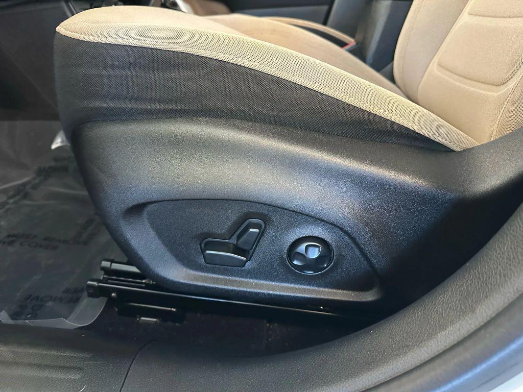 used 2019 Jeep Renegade car, priced at $11,495