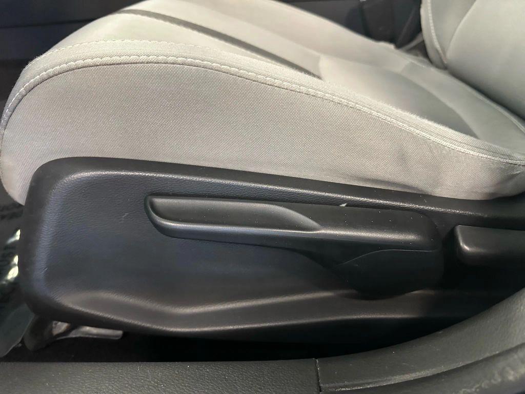 used 2016 Honda Civic car, priced at $11,995
