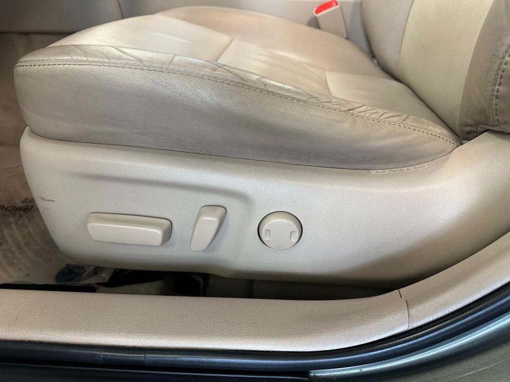used 2012 Toyota Camry car, priced at $10,950