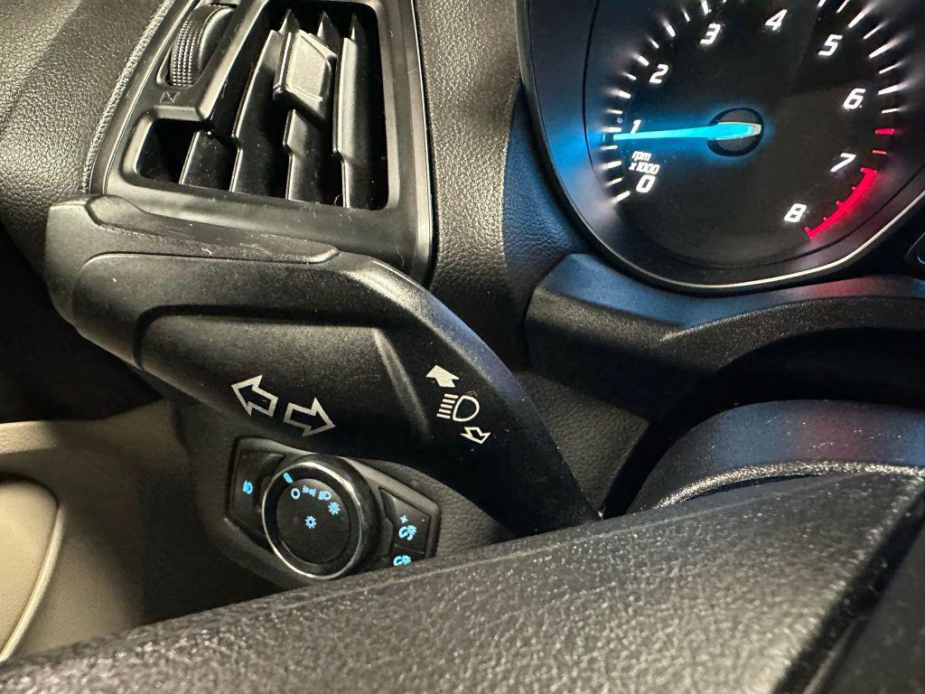 used 2014 Ford Escape car, priced at $11,995