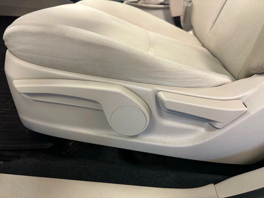 used 2014 Subaru Impreza car, priced at $12,000