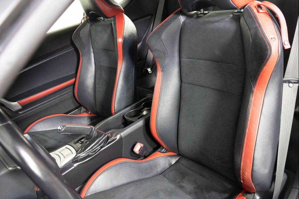 used 2020 Toyota 86 car, priced at $26,777