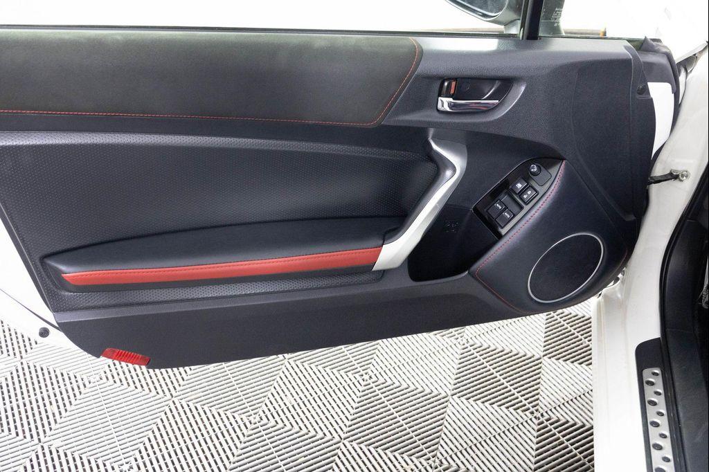 used 2020 Toyota 86 car, priced at $26,777