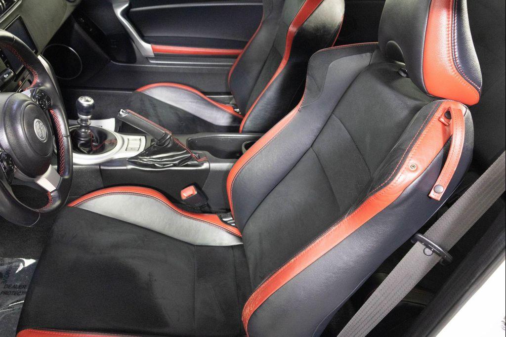 used 2020 Toyota 86 car, priced at $26,777