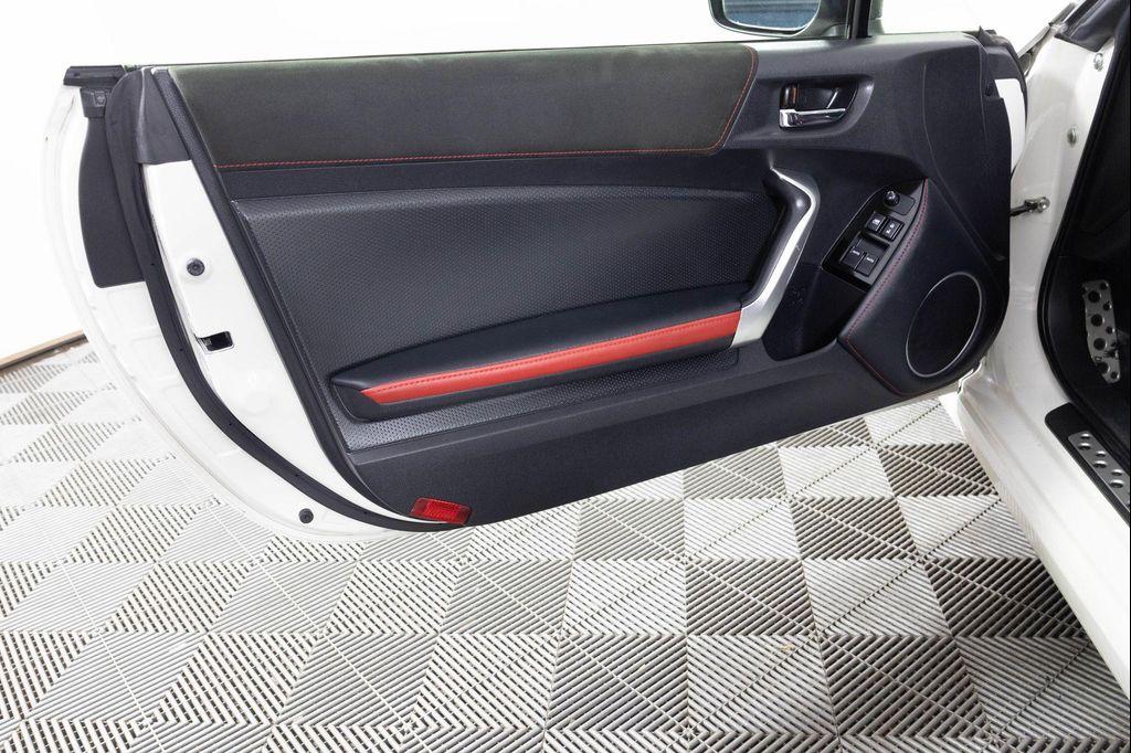 used 2020 Toyota 86 car, priced at $26,777