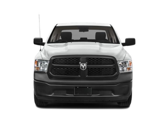used 2021 Ram 1500 car, priced at $31,477