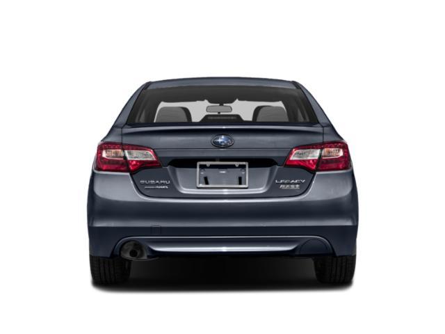 used 2015 Subaru Legacy car, priced at $10,577