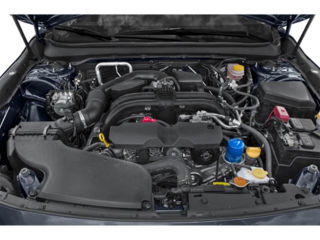 used 2015 Subaru Legacy car, priced at $10,577