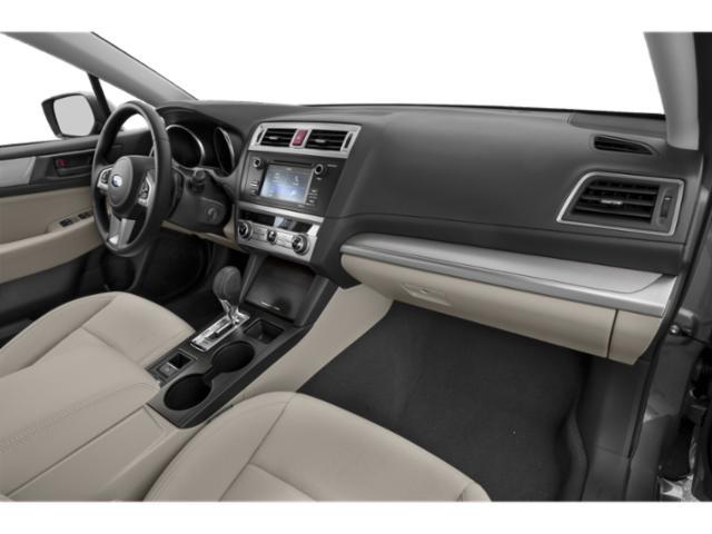 used 2015 Subaru Legacy car, priced at $10,577