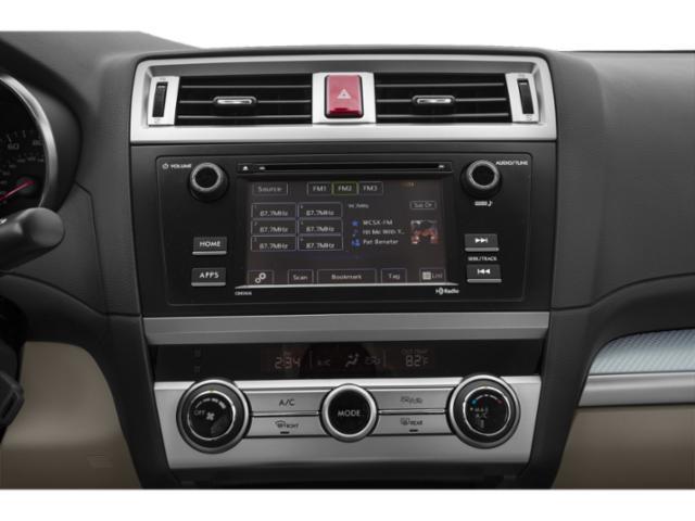 used 2015 Subaru Legacy car, priced at $10,577