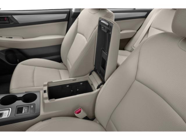 used 2015 Subaru Legacy car, priced at $10,577
