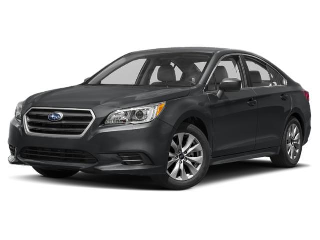 used 2015 Subaru Legacy car, priced at $10,577