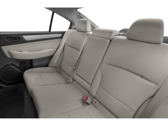 used 2015 Subaru Legacy car, priced at $10,577