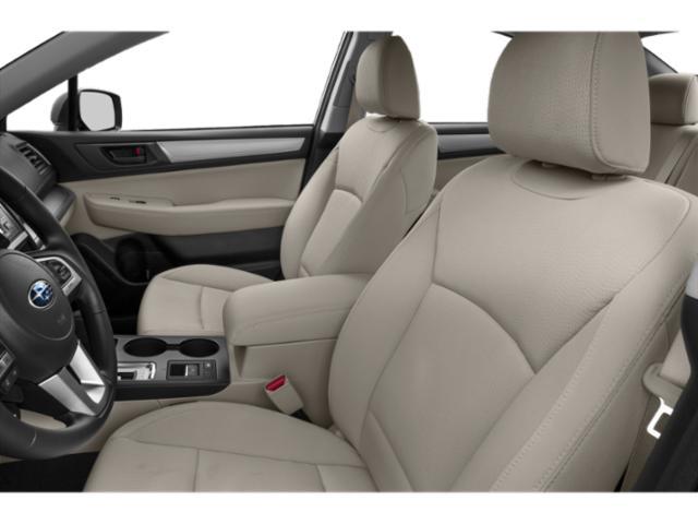 used 2015 Subaru Legacy car, priced at $10,577