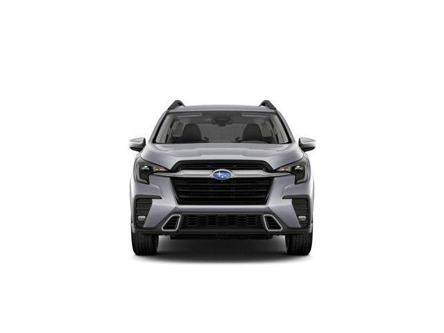 new 2024 Subaru Ascent car, priced at $46,449