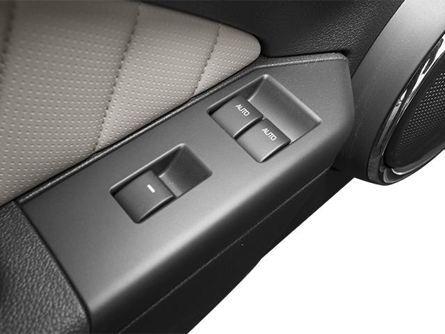 used 2014 Ford Mustang car, priced at $12,277