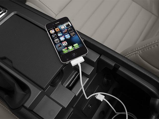 used 2014 Ford Mustang car, priced at $12,277