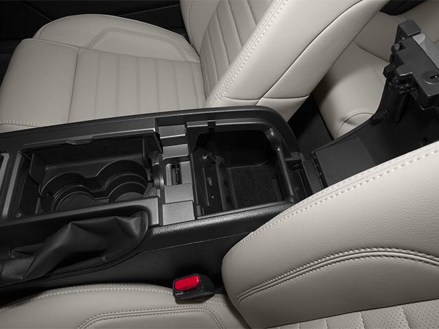 used 2014 Ford Mustang car, priced at $12,277