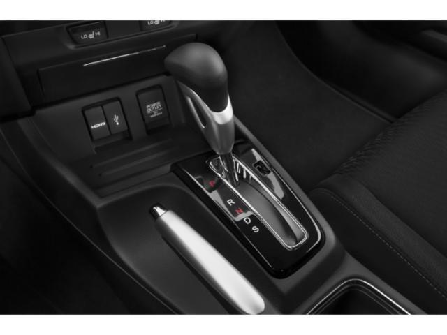 used 2014 Honda Civic car, priced at $10,000