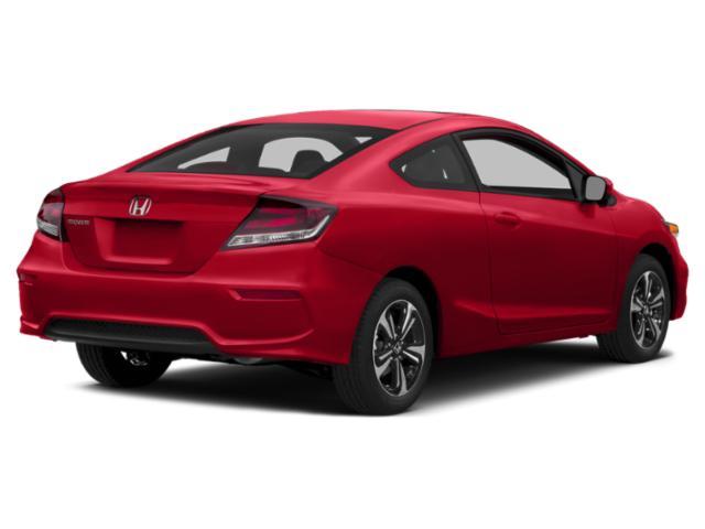 used 2014 Honda Civic car, priced at $10,000