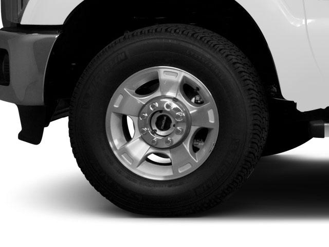 used 2013 Ford F-350 car, priced at $19,977