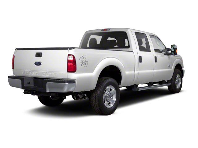 used 2013 Ford F-350 car, priced at $19,977
