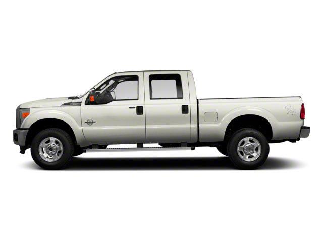 used 2013 Ford F-350 car, priced at $19,977