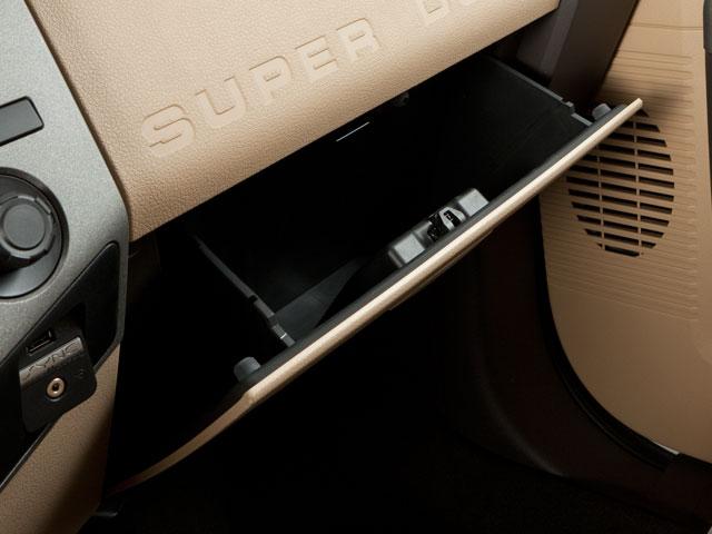 used 2013 Ford F-350 car, priced at $19,977