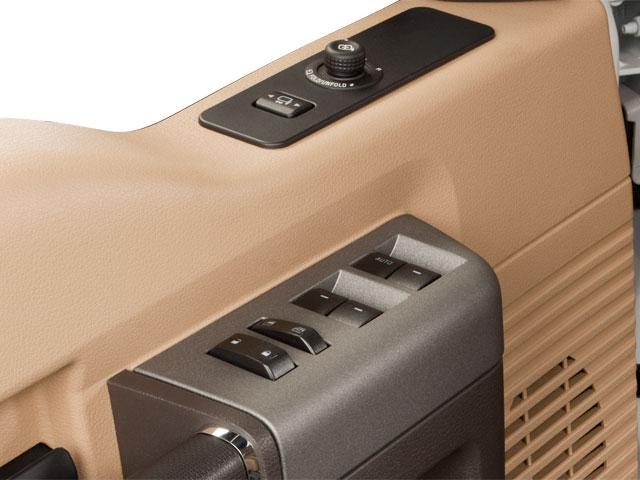 used 2013 Ford F-350 car, priced at $19,977