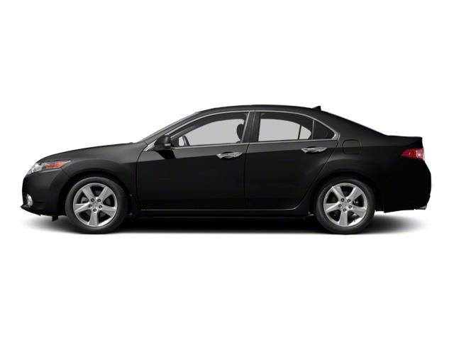 used 2012 Acura TSX car, priced at $9,777