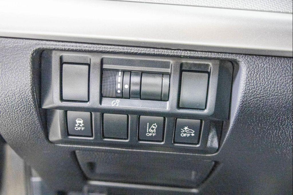 used 2019 Subaru Outback car, priced at $12,977