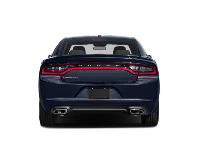 used 2015 Dodge Charger car, priced at $9,777