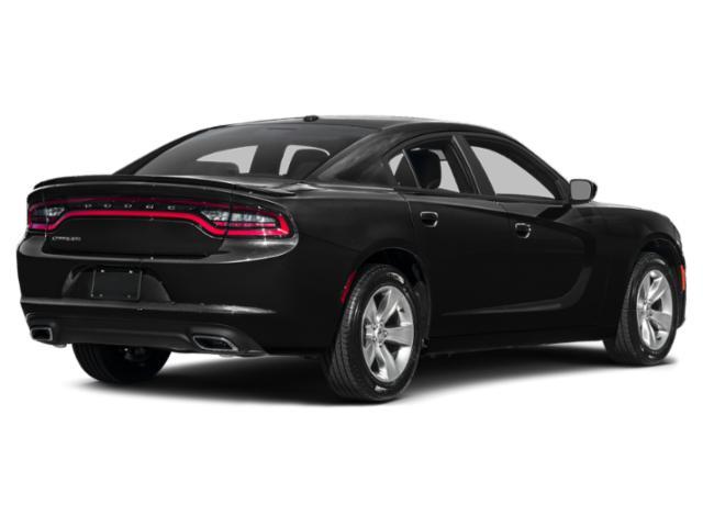 used 2015 Dodge Charger car, priced at $9,777