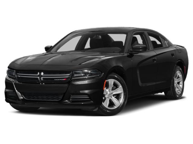 used 2015 Dodge Charger car, priced at $9,777