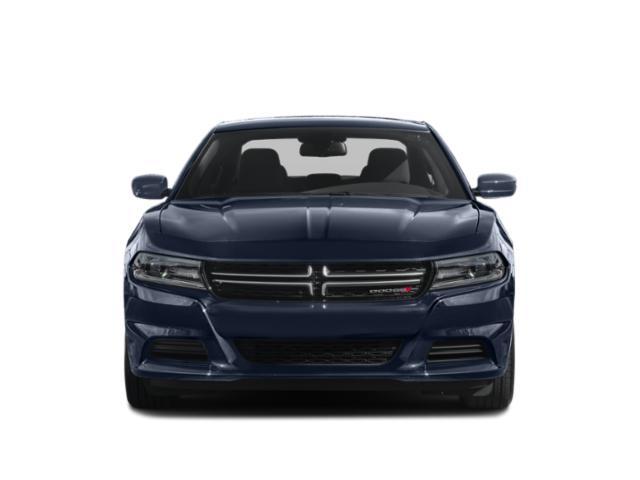 used 2015 Dodge Charger car, priced at $9,777