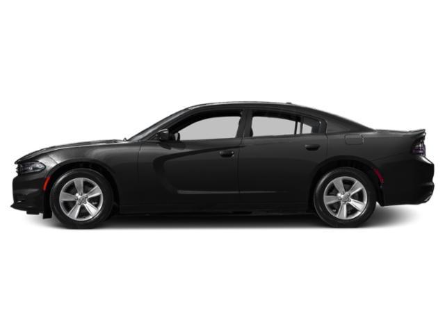 used 2015 Dodge Charger car, priced at $9,777