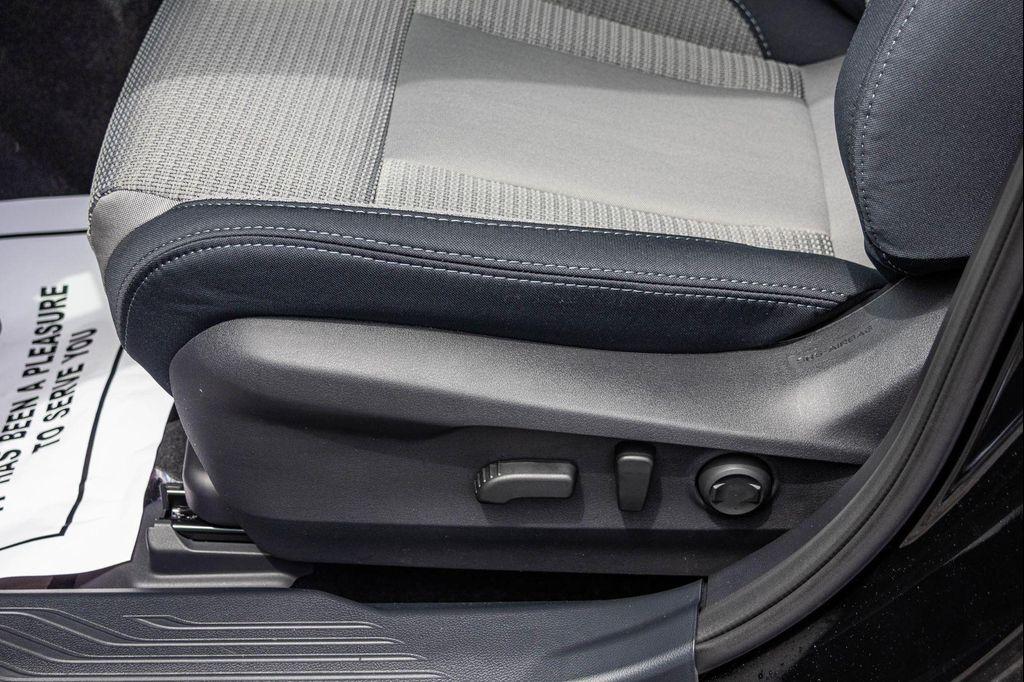 new 2025 Subaru Outback car, priced at $35,194