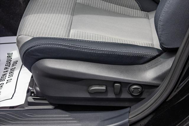 new 2025 Subaru Outback car, priced at $34,163