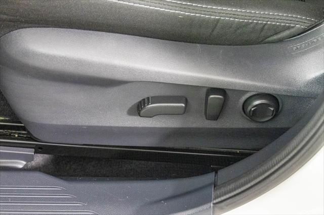 used 2024 Subaru Outback car, priced at $28,977