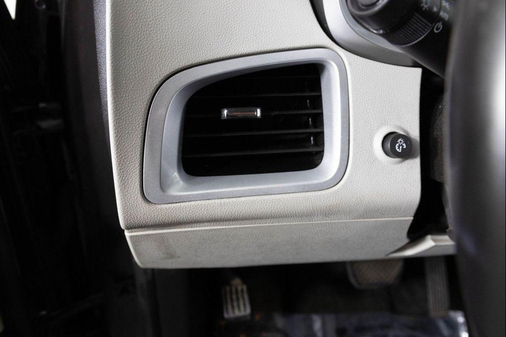 used 2014 Chevrolet Equinox car, priced at $7,477