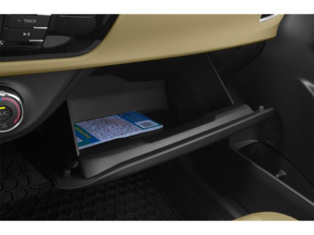 used 2015 Toyota Corolla car, priced at $13,777