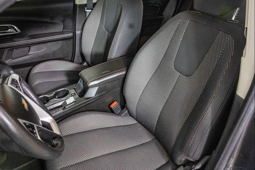 used 2012 Chevrolet Equinox car, priced at $5,177