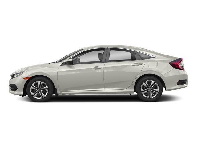 used 2018 Honda Civic car, priced at $18,477