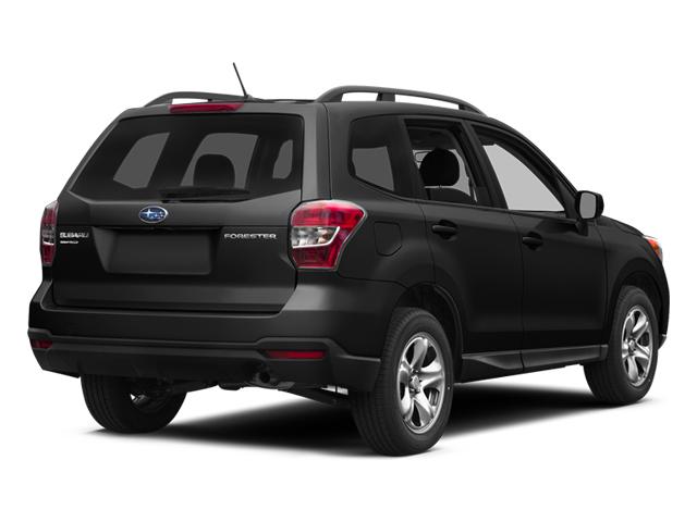 used 2014 Subaru Forester car, priced at $11,477
