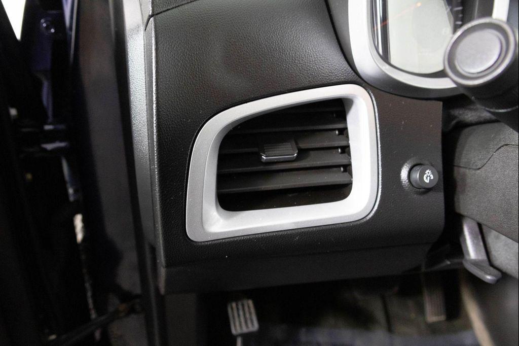 used 2015 Chevrolet Equinox car, priced at $6,277