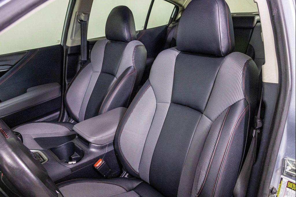 used 2020 Subaru Legacy car, priced at $13,977